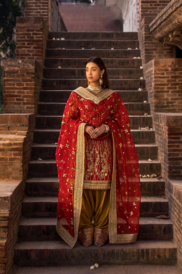 Erum Khan Chand Bai Online Shopping